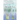White Picket Fences
