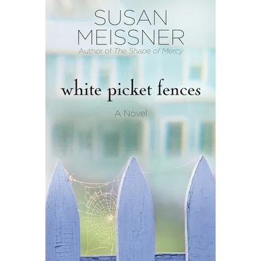 White Picket Fences