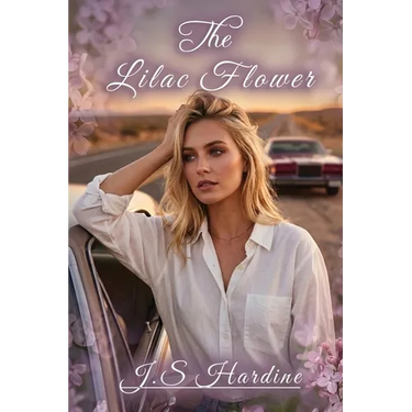 The Lilac Flower