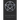 Book Of Shadows - 150 Spells, Charms, Potions and Enchantments for Wiccans: Witches Spell Book - Perfect for both practicing Witches or beginners.