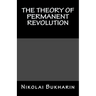 The Theory of Permanent Revolution