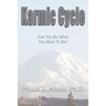 Karmic Cycle