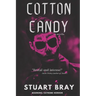 Cotton Candy