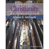 Christianity: An Introduction