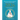2026 Quantum Human Design Evolution Guide