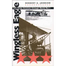 Wingless Eagle: U.S. Army Aviation Through World War I