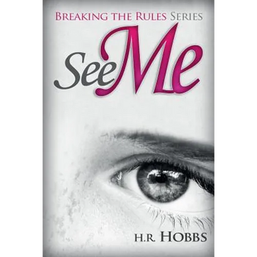 See Me