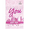 Speared By You: Later in Life - Second Chance Sports Romance