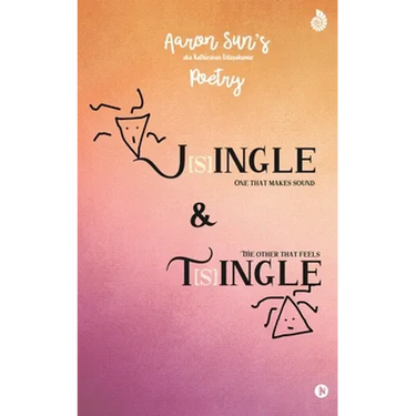 Jingle and Tingle