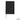 Lsb, 2 Column Verse-By-Verse, Black Faux Leather, Indexed