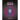 Time & Space Visualiser: The story and history of Doctor Who as data visualisations