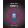 Time & Space Visualiser: The story and history of Doctor Who as data visualisations