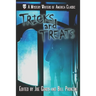 Tricks and Treats