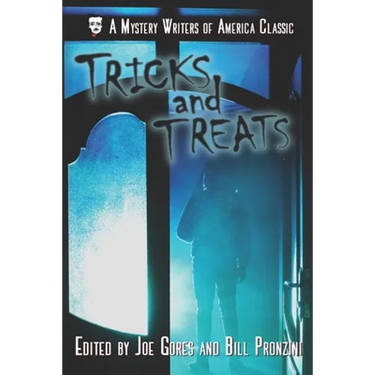 Tricks and Treats