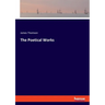 The Poetical Works