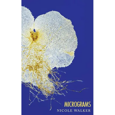 Micrograms
