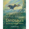 Dinosaurs