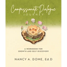 Compassionate Dialogue Journey