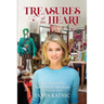 Treasures of the Heart