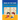 READ BY PICTURE. Fairy Tales + Nursery Rhymes: Learn to Read. Book for Beginning Readers. Preschool, Kindergarten and 1st Grade (Step into Reading. Le