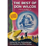 The Best of Don Wilcox, Vol. 2