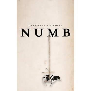 Numb