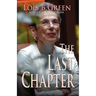 The Last Chapter