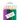 The Coloured Pencil Swatch Book: Colour Swatches Only Edition