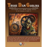 Those Dam Goblins (Revised)