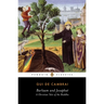 Barlaam and Josaphat: A Christian Tale of the Buddha
