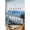 An Italian Affair