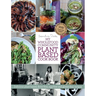 My Wholefood Community Plant Based Cook Book