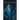 Rough Side Revamped