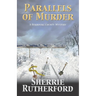 Parallels of Murder
