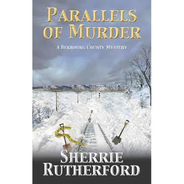 Parallels of Murder