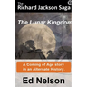 Lunar Kingdom