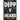 Depp v Heard: the unreal story