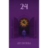 24