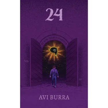 24