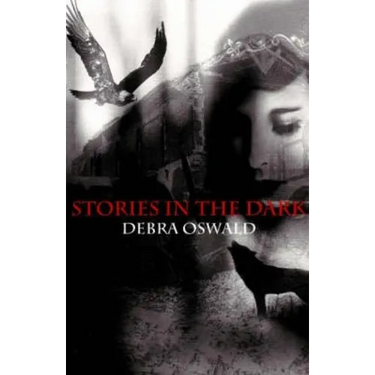 Stories in the Dark
