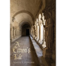 A Canon's Tale