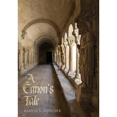 A Canon's Tale