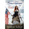 America's Three Constitutions: Complete Texts of the Articles of Confederation, U.S. Constitution, and C.S. Constitution