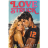 Lovestruck