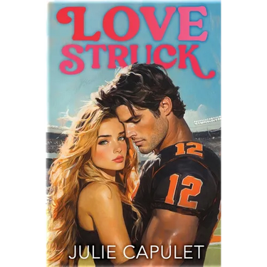 Lovestruck