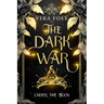 Under the Moon: The Dark War
