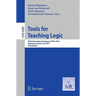Tools for Teaching Logic: Third International Congress, TICTTL 2011, Salamanca, Spain, June 1-4, 2011, Proceedings