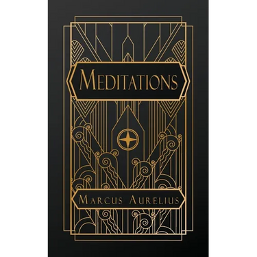 Meditations