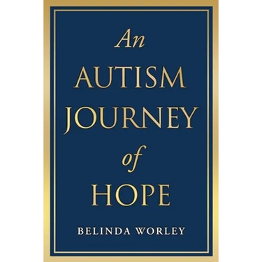 An Autism Journey of Hope