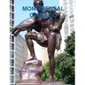 Monumental Chicago
